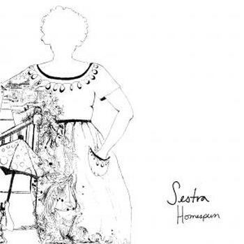Homespun