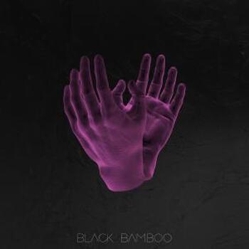 Black Bamboo EP