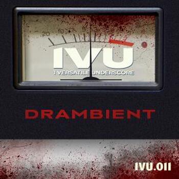 1VU011 - Drambient