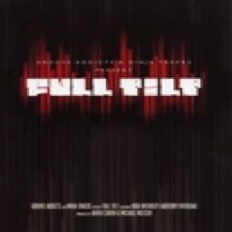 Full Tilt Volume 1