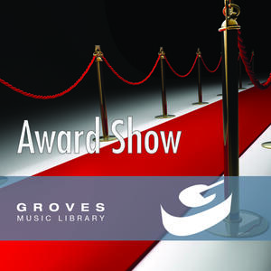 Award Show