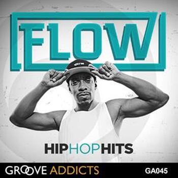 Flow Hip Hop Hits