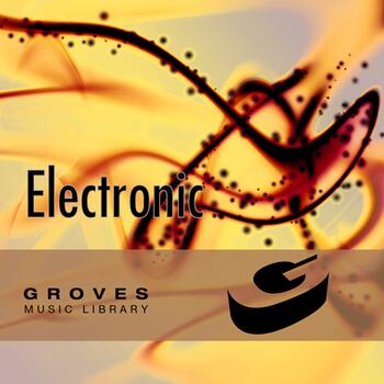 Electronic