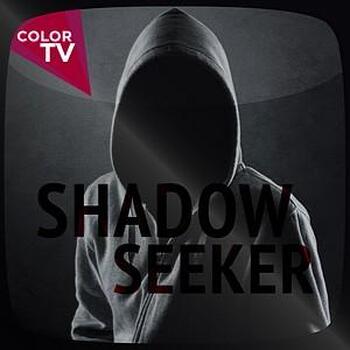 Shadow Seeker