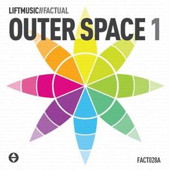 Outer Space 1
