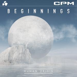 Beginnings