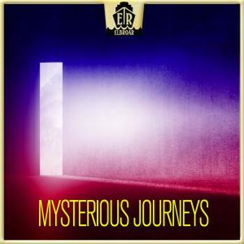 Mysterious Journey