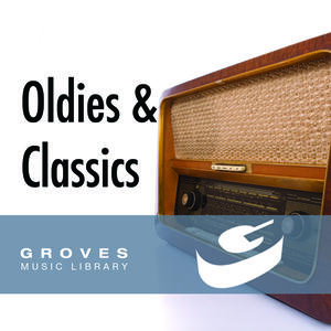 Oldies & Classics