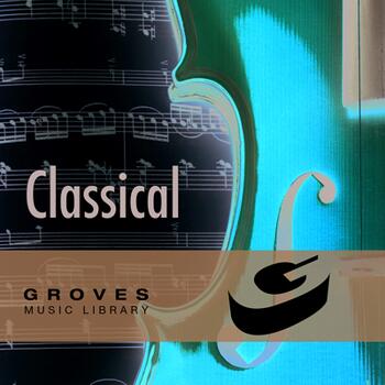 Classical