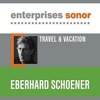 Travel & Vacation