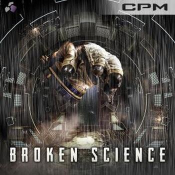 Broken Science