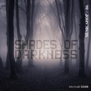 Shades Of Darkness