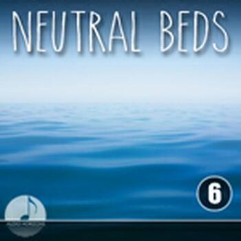 Neutral Beds 06