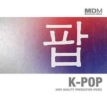 K-Pop
