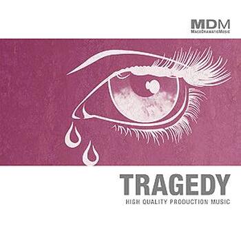 Tragedy