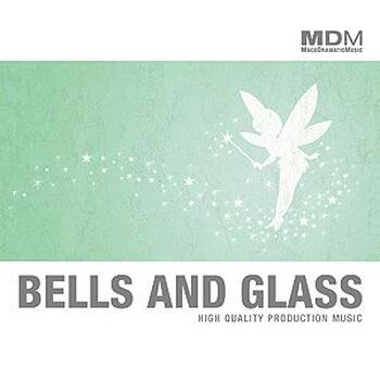 Bells & Glass