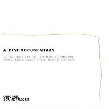 Original Soundtracks - Alpine Documentary