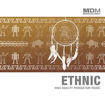 Ethnic