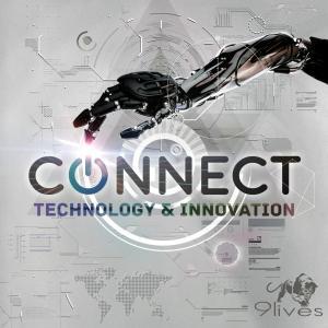 NLM109 Connect