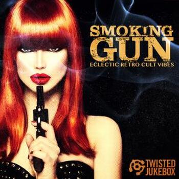  Smoking Gun