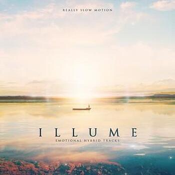 Illume