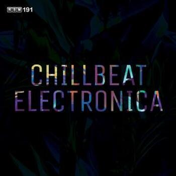 RSM191 Chillbeat Electronica