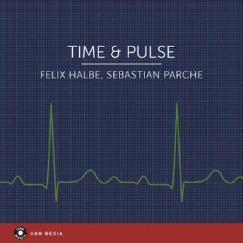 UBM 2274 Time & Pulse