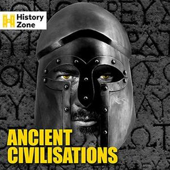 ZONE 035 Ancient Civilisations
