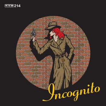 Incognito