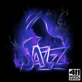 Jazz Vol 1