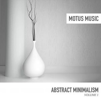 Abstract Minimalism