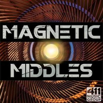 Magnetic Middles