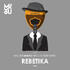 Rebetika