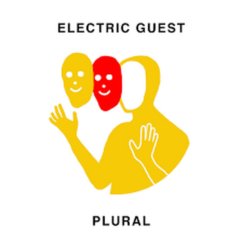 Guest-PLURAL