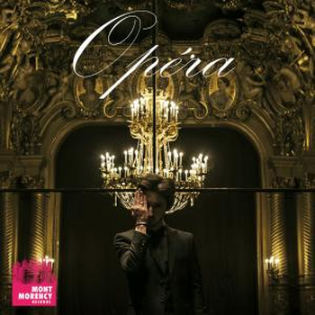 MYR 023 Opera