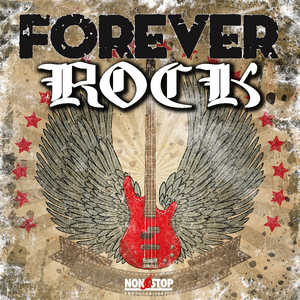 Forever Rock