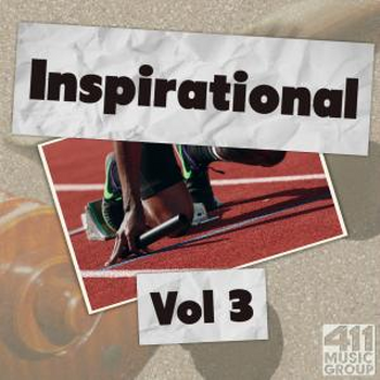 Inspirational Vol 3