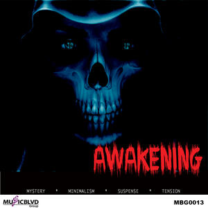 Dark Awakening