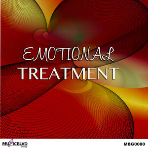 Emotional Treatment