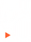 musicsearch.musou.gr
