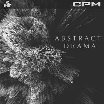 Abstract Drama
