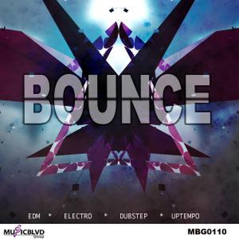 Bounce