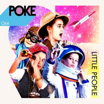 Little People