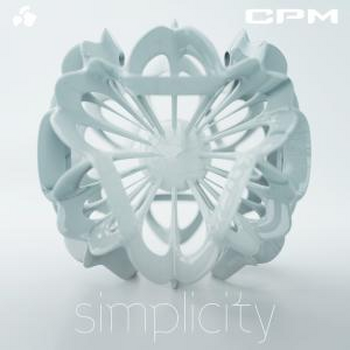Simplicity