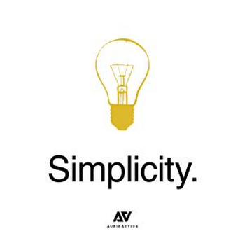 Simplicity