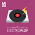 Electroplop
