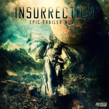  Insurrection