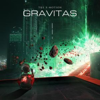 Gravitas