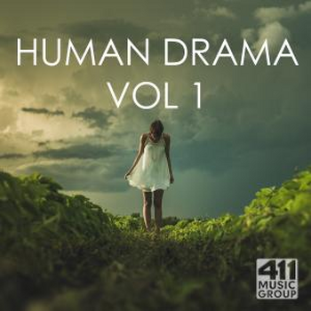 Human Drama Vol 1
