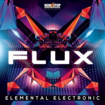 Flux - Elemental Electronic